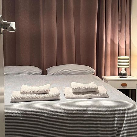 Cozy Taranaki Homestay 斯特拉特福 外观 照片